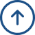 Up arrow